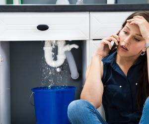 About Sewer Line Replacement Bogart, GA
